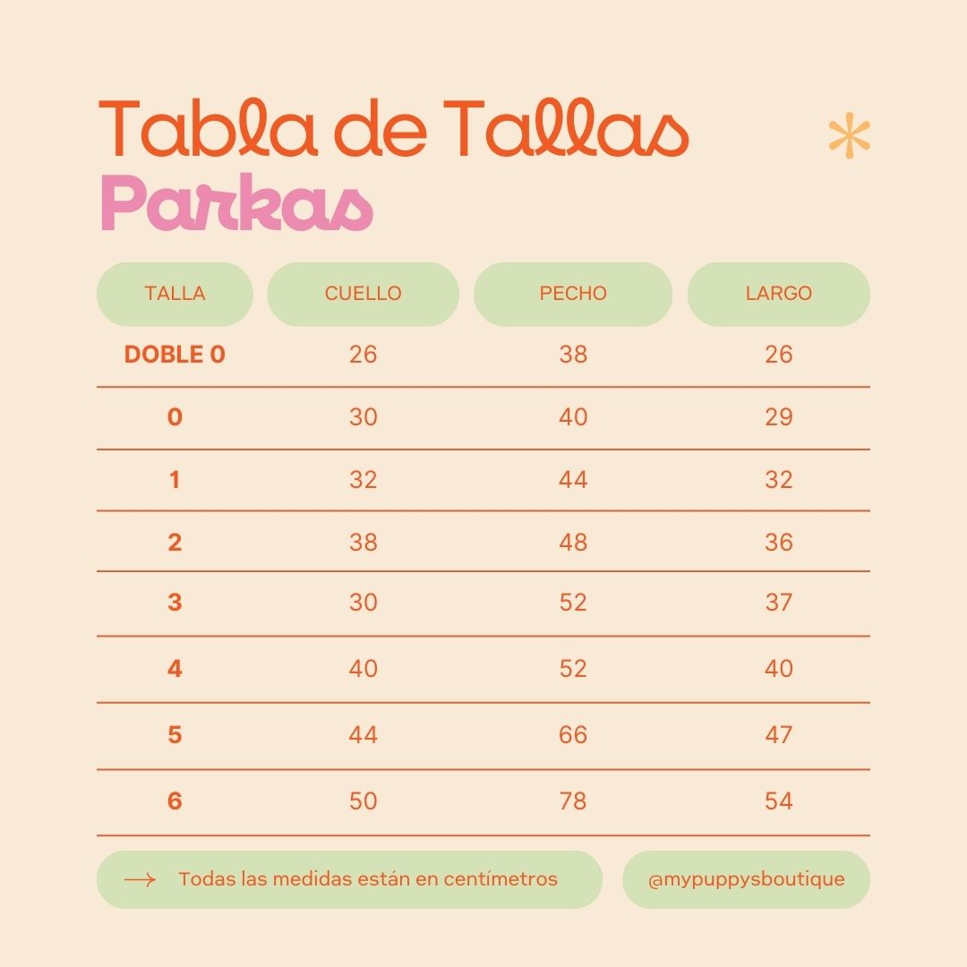PARKA DORADA METALIZADA