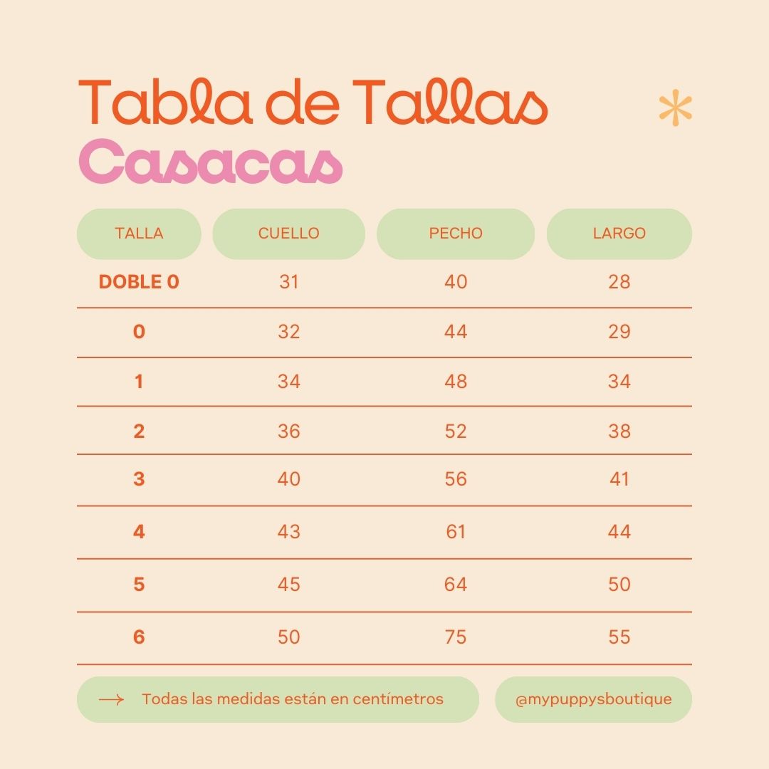 CASACA FUCSIA