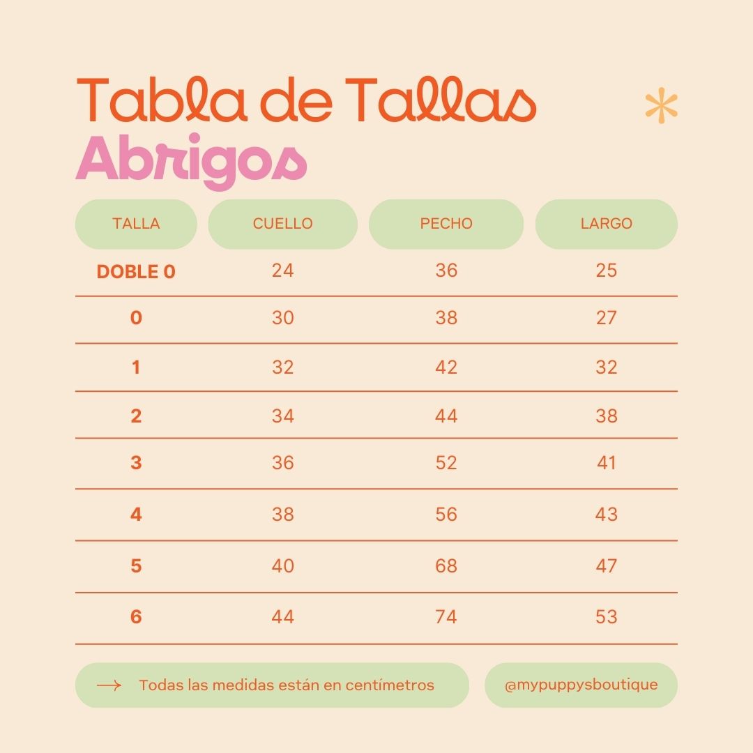 ABRIGO JACQUARD VERDE AGUA