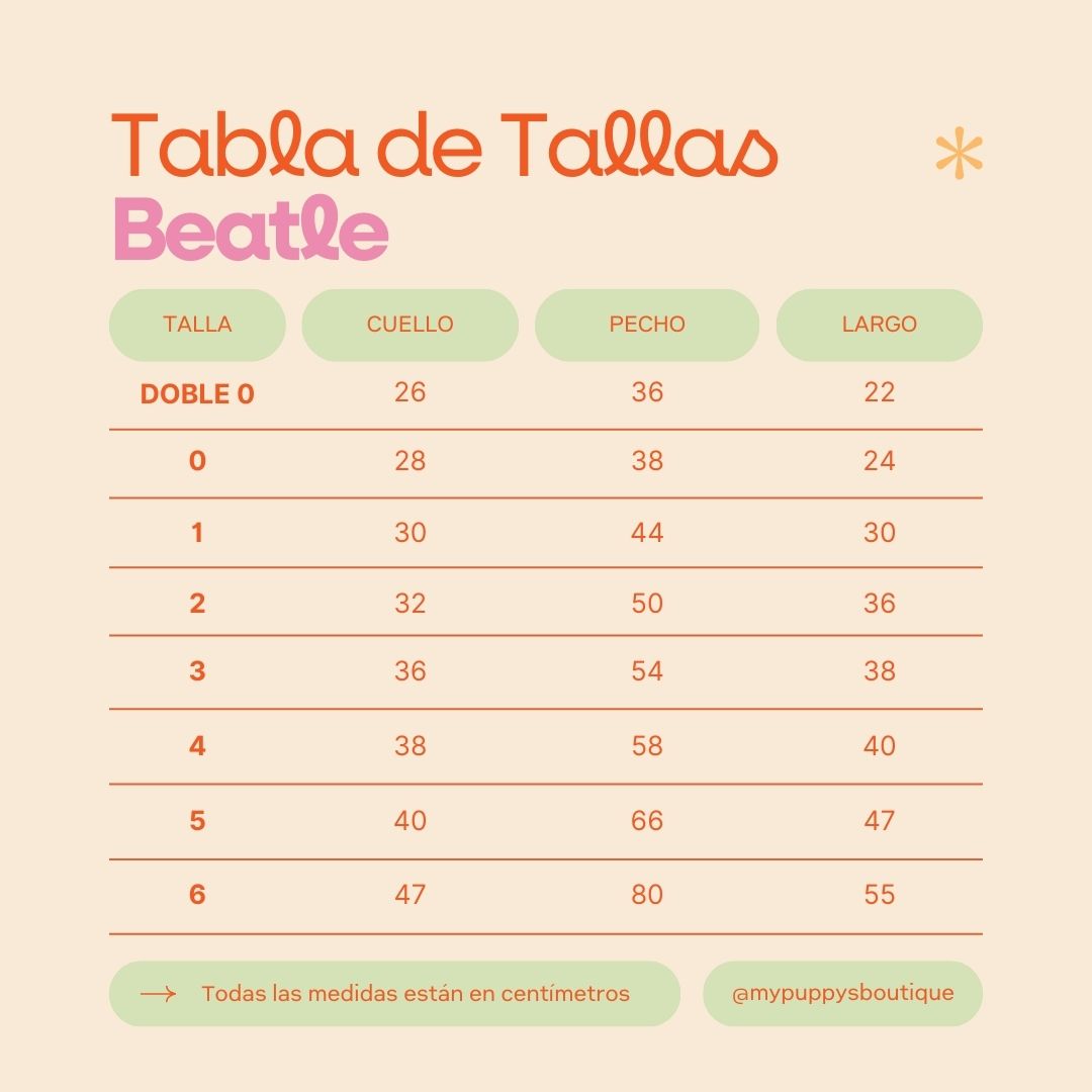 BEATLE COTTELE FUCSIA