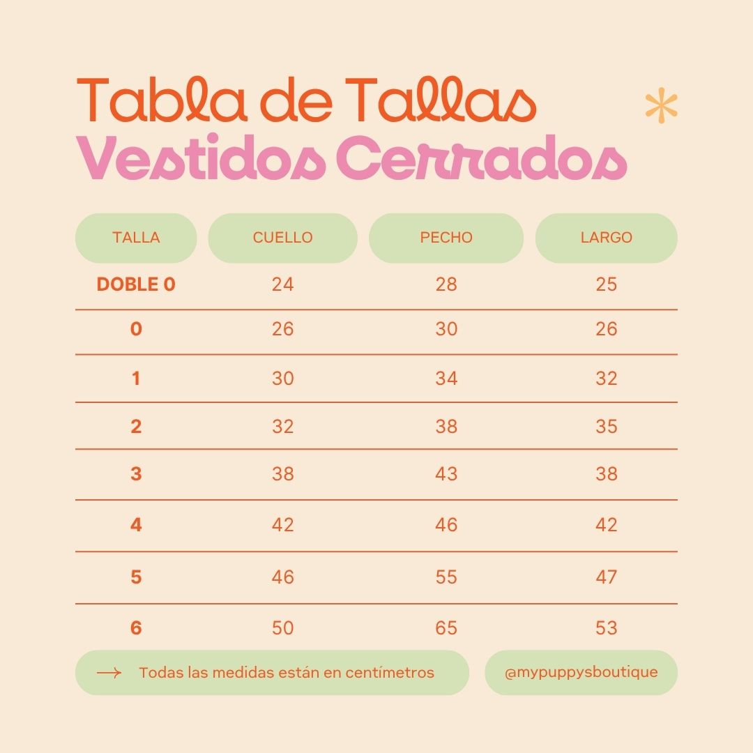 VESTIDO CASUAL NAVIDEÑO ROJO CUADROS