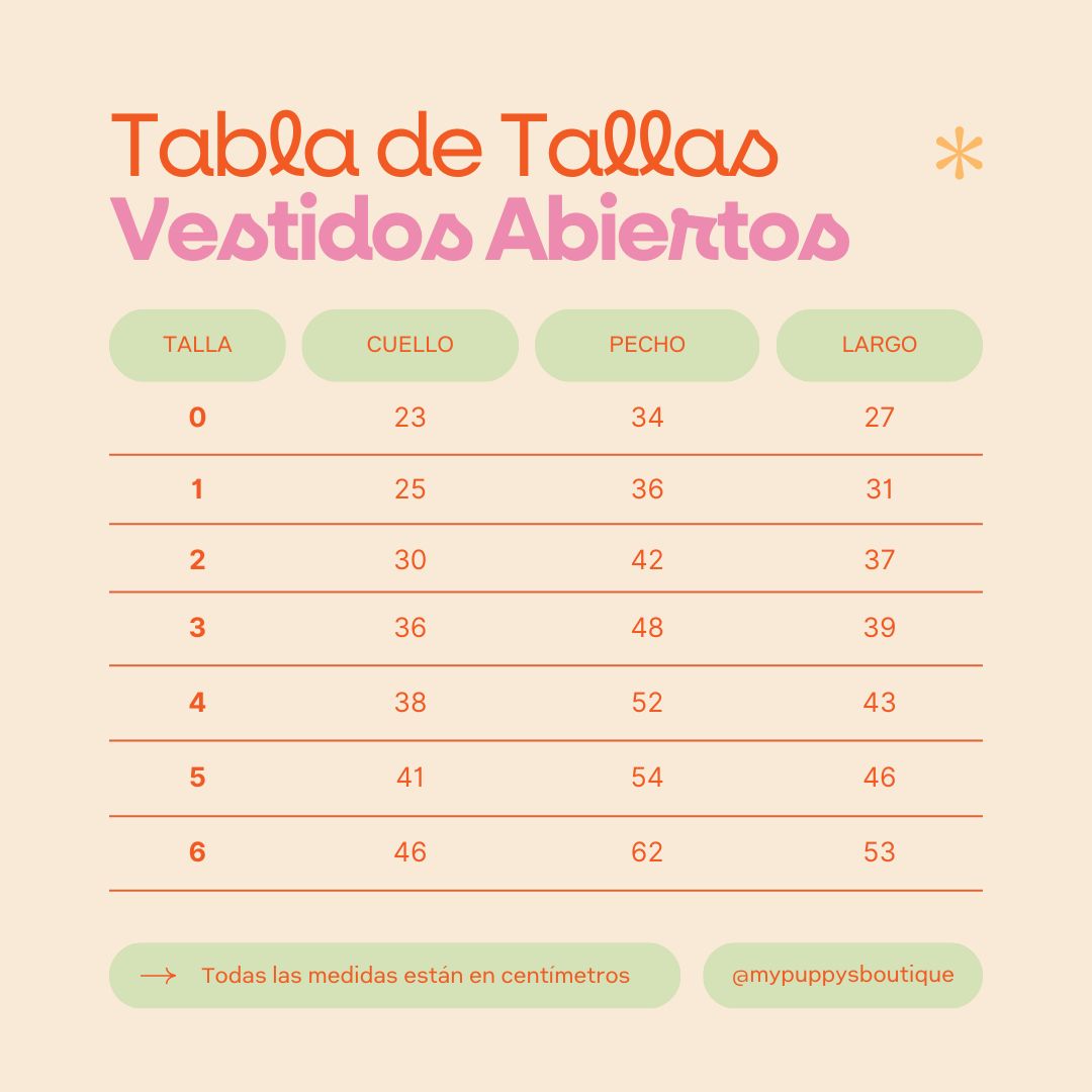 VESTIDO GALA CELESTE