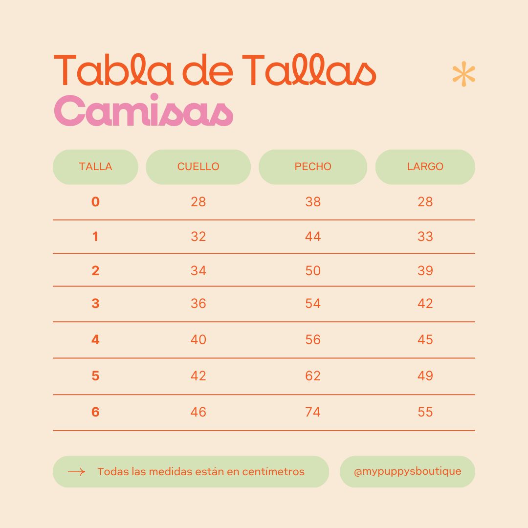CAMISA TWEED AZULINO