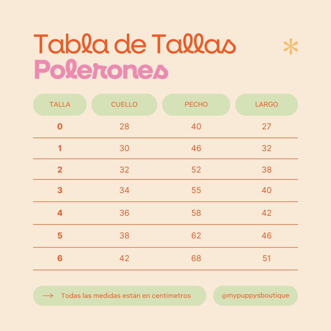 POLERON OSITOS CELESTE