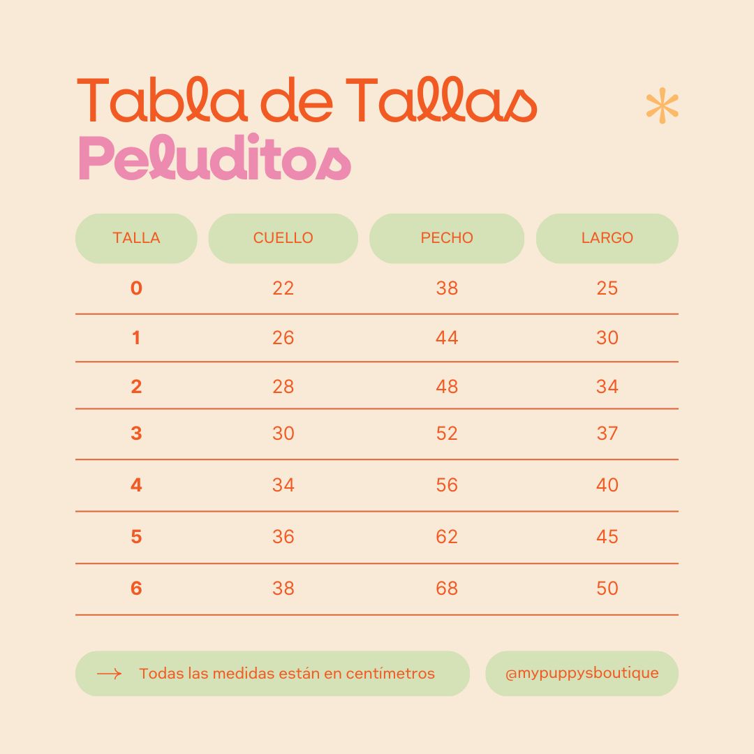 PELUDITO BÁSICO ANIMAL PRINT