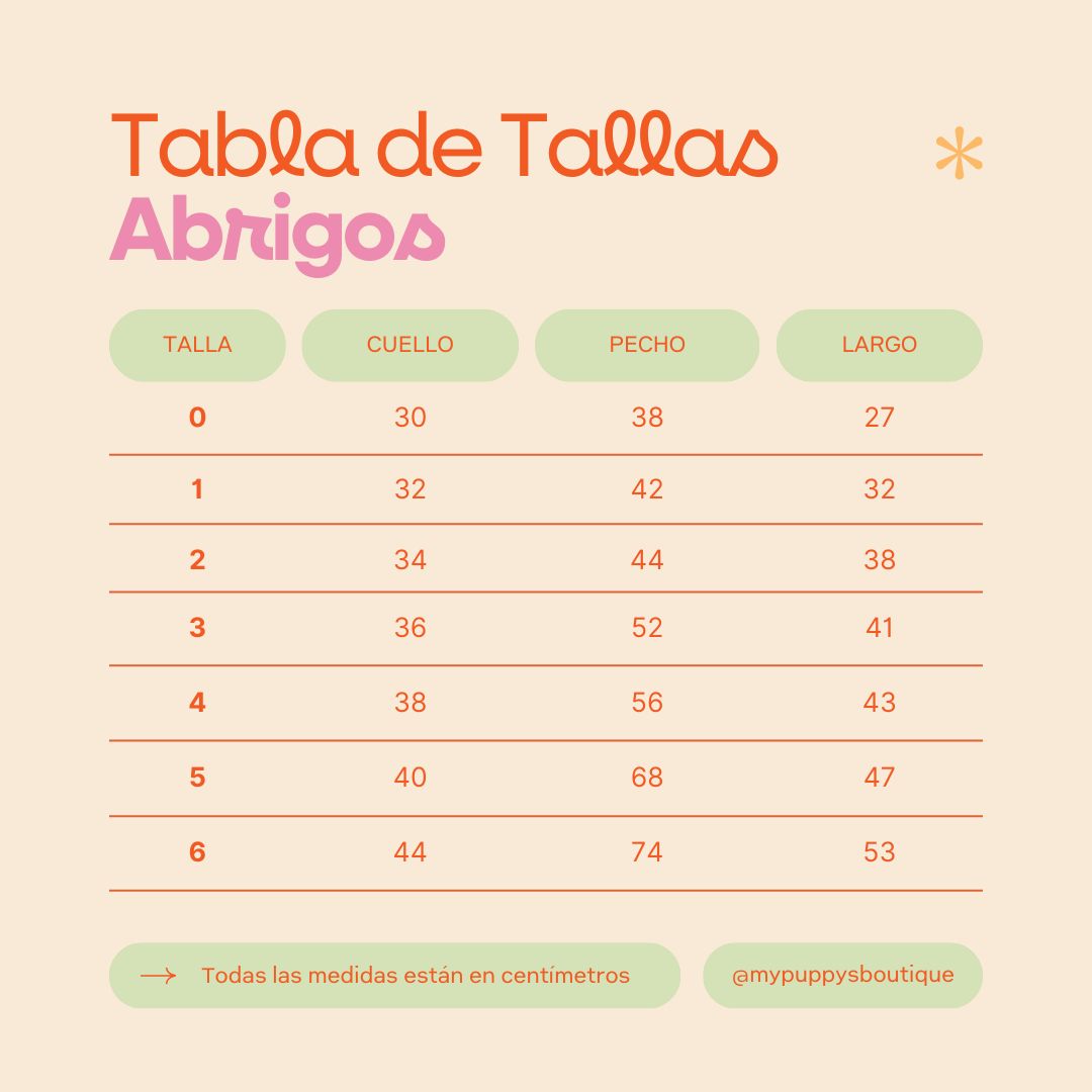 ABRIGO VERDE AGUA