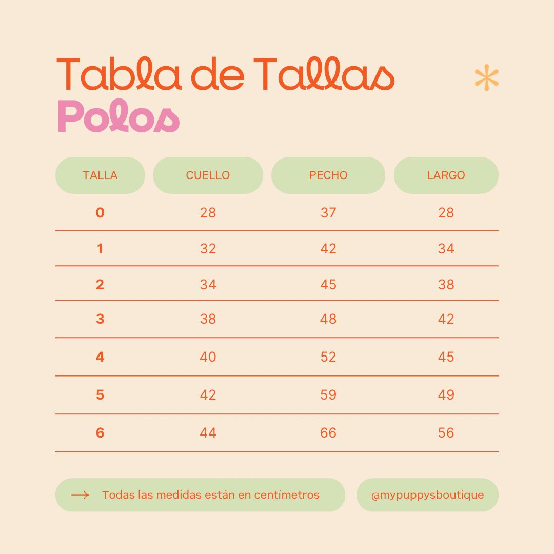 POLO NAVY A RAYAS AZUL