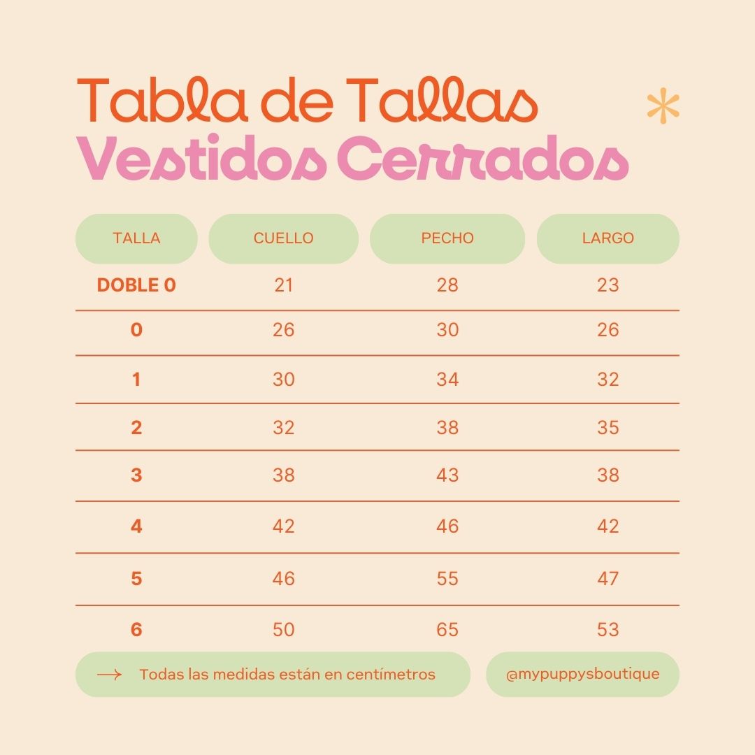 VESTIDO DE PRINCESA CENICIENTA