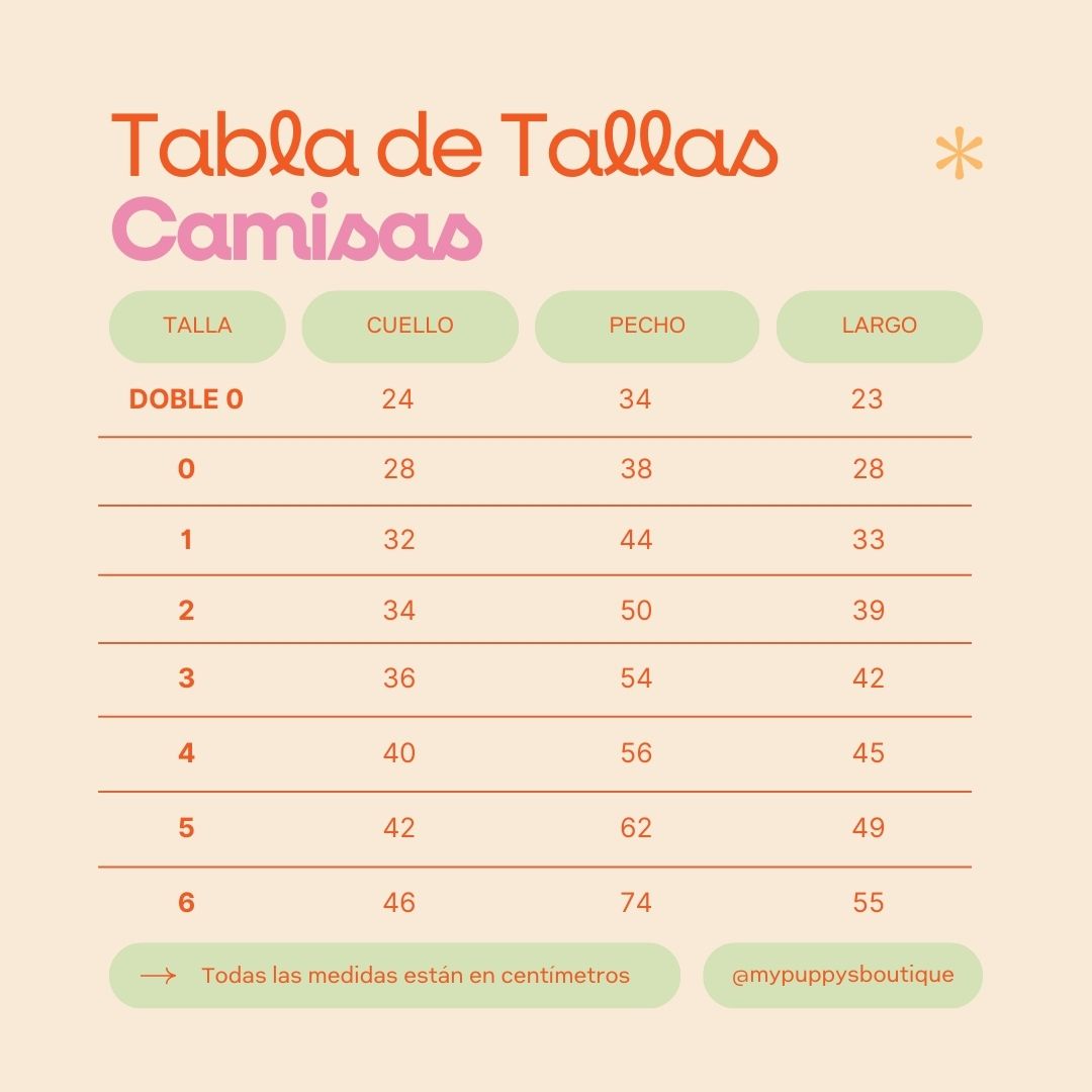 CAMISA NAVIDAD VERDE