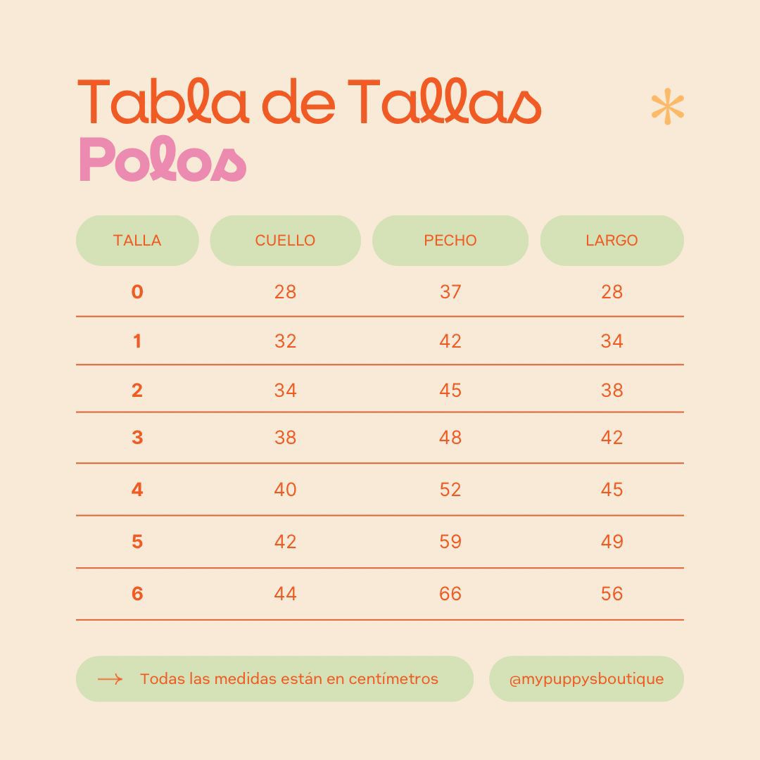 POLO CELESTE CONEJO