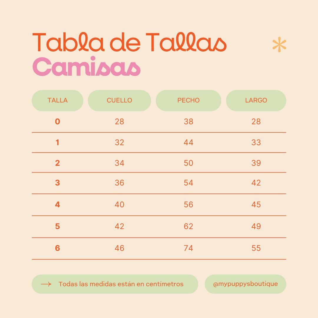 CAMISA GUINDA