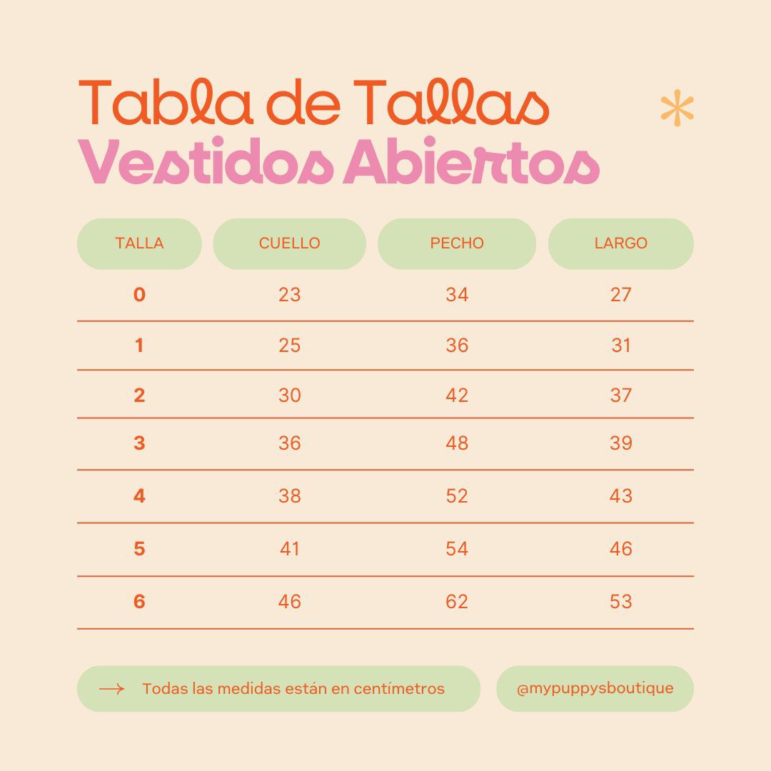 VESTIDO CON DESTELLOS