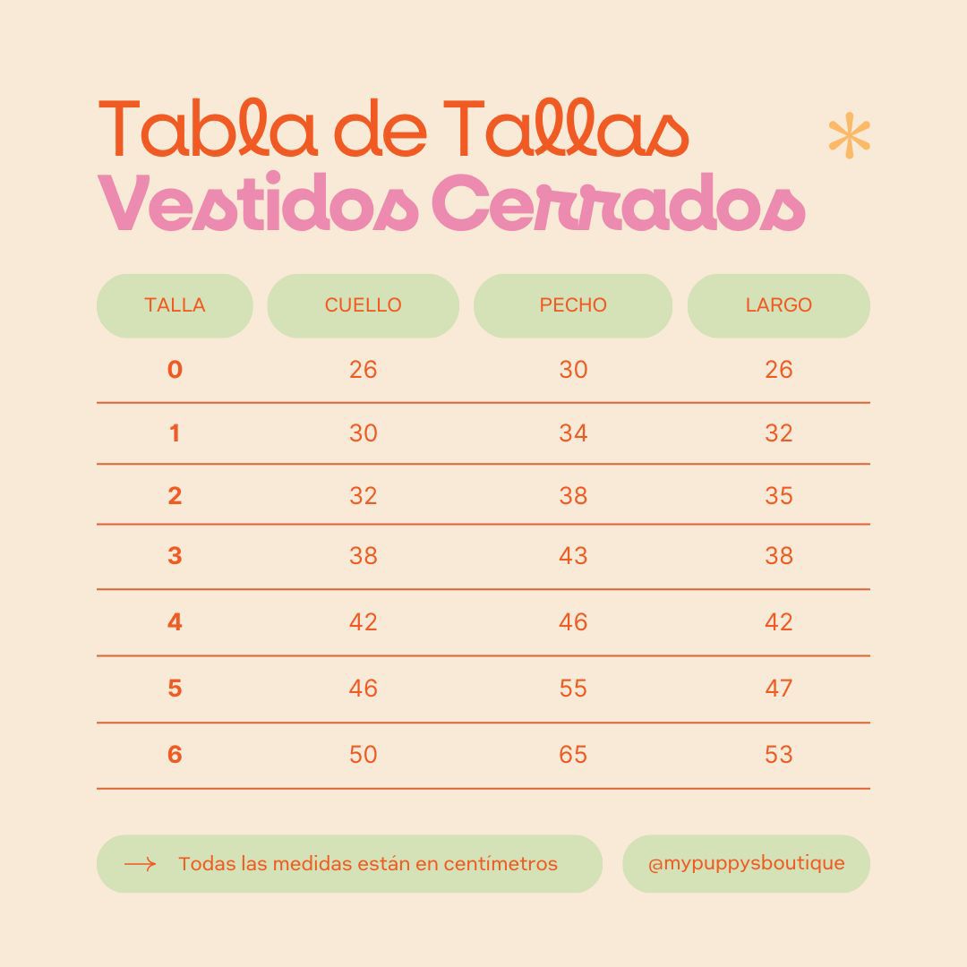 VESTIDO VICHI AZUL