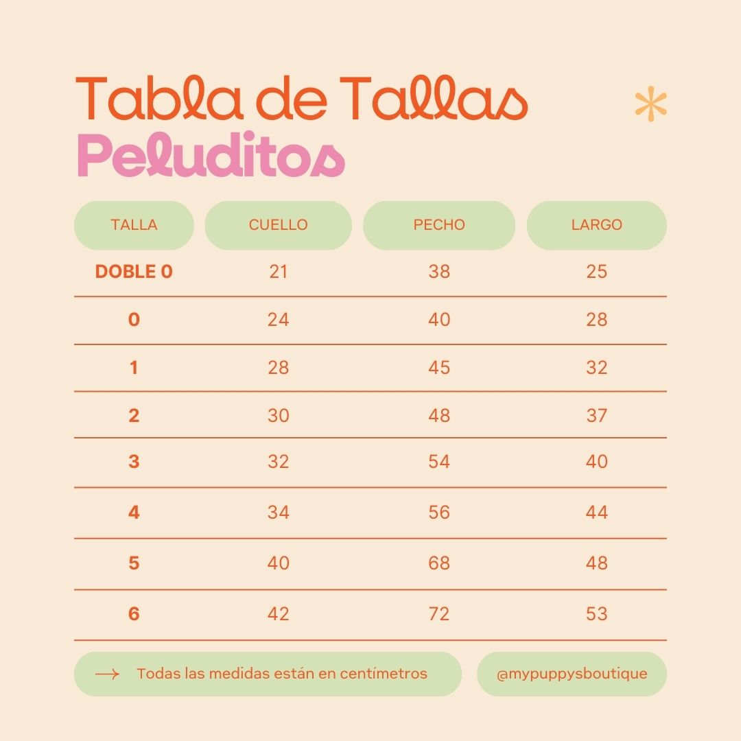 PELUDITO FUCSIA MICKEY MOUSE