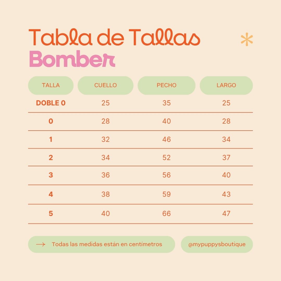 CASACA BOMBER ROSA PALO