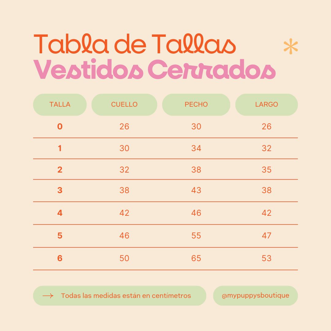 VESTIDO CERRADO FLOREADO ROSA