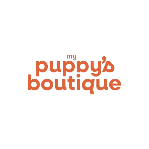 Mypuppysboutique