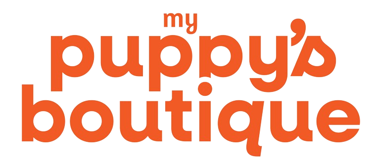 Mypuppysboutique